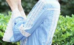 日本一卡二卡3卡四卡免费